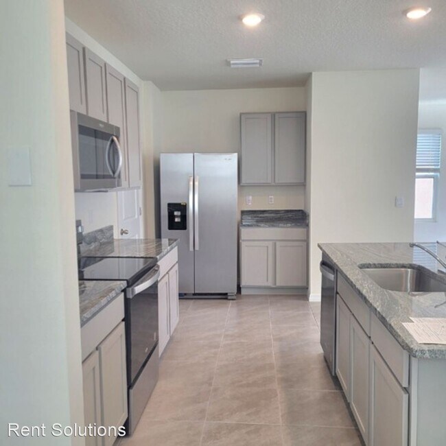 Foto del edificio - 4 br, 2.5 bath House - 8318 Hardy Bay Loop
