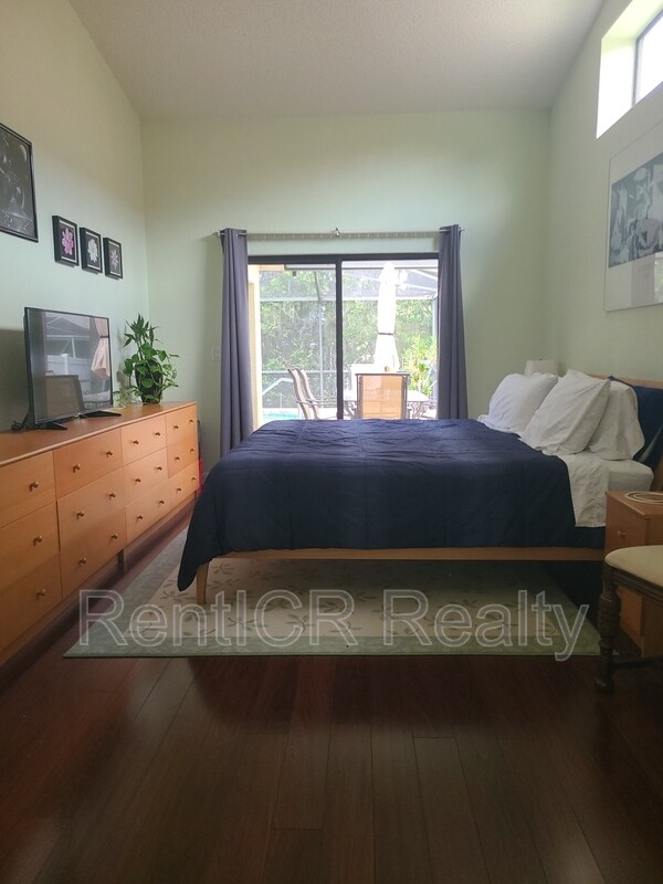 Foto del edificio - 4953 Deer Lodge Rd