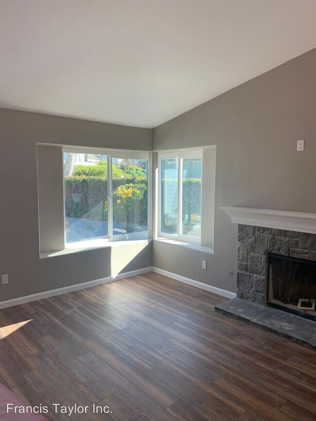 Building Photo - 4 br, 2 bath House - 626 Maybritt Circle