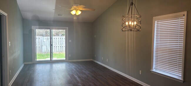 Building Photo - 2017 Summer Valley Way