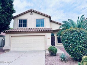 Building Photo - 7453 W Melinda Ln