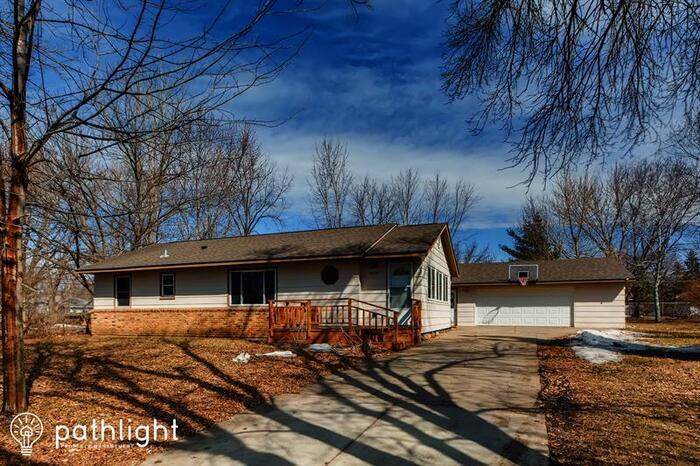 Primary Photo - 14774 Damask Court, Rosemount, MN, 55068