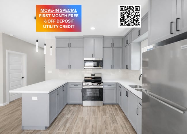 Building Photo - 11407 N 24th Ln