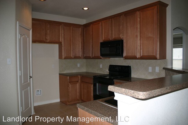 Building Photo - 3 br, 2 bath House - 26120 Starling Hill