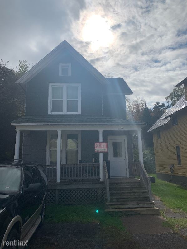 Foto principal - 4 br, 1.5 bath House - 1107 Ruby Ave