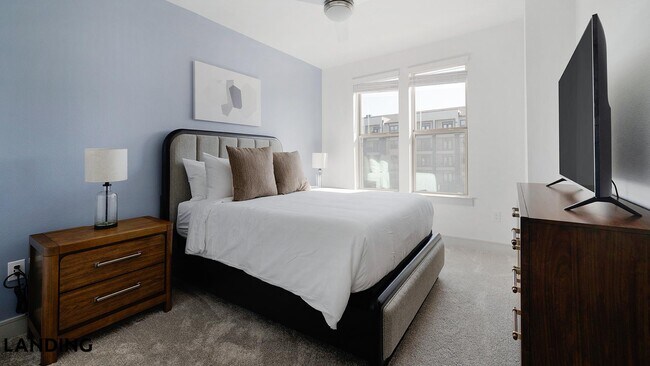 Foto del edificio - 3100 Scofield Ridge Pkwy