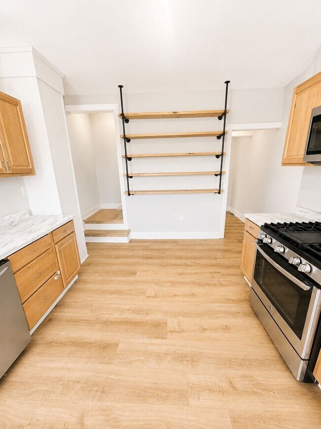 Foto del edificio - 268-272 Butler Street