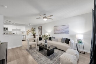 Building Photo - 3450 Barker Cypress Rd