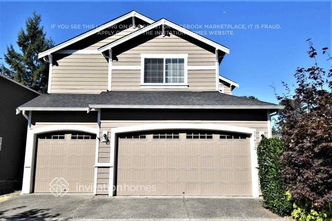 Building Photo - 19412 90 Ave Ct E