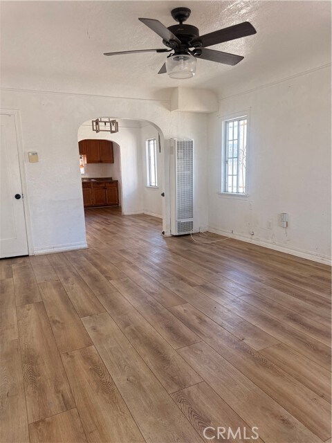 Foto del edificio - 2742 Cudahy St