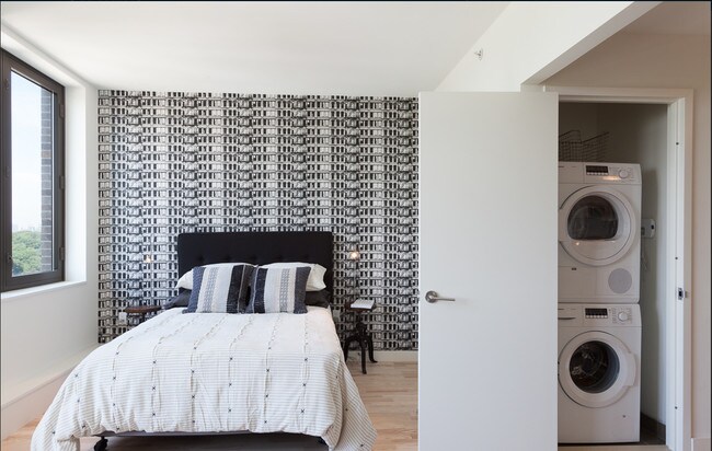 Foto del edificio - 626 Flatbush Ave