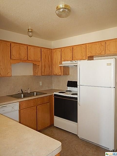 Building Photo - 4201 Alan Kent Dr
