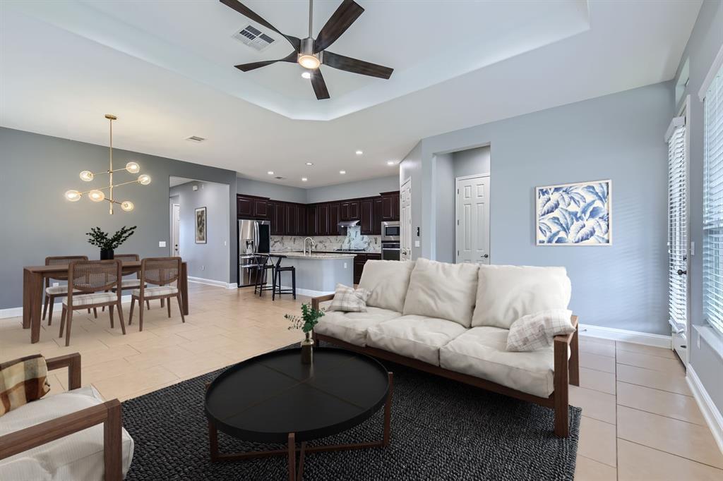Foto principal - 12520 Javea Dr