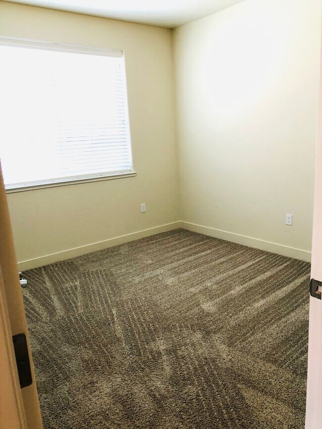 Interior Photo - Luxe Ripon Apartments