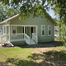 Building Photo - 317 N Naid St