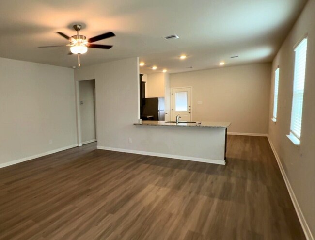 Foto del edificio - 15534 Caramel Spgs Dr