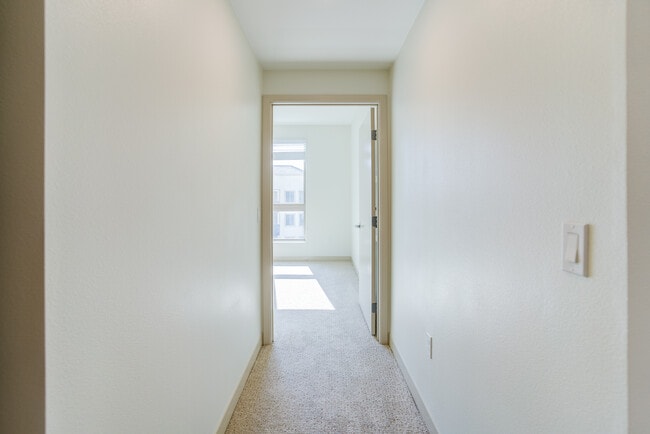 Building Photo - Bolsa Row Apartments