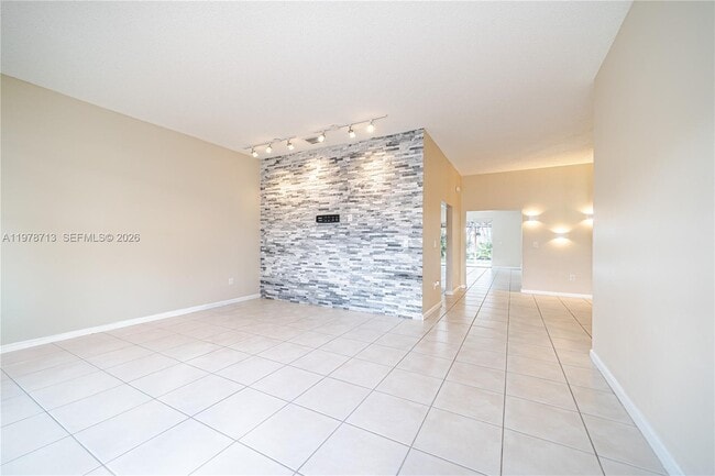 Foto del edificio - 13781 N Garden Cove Circle