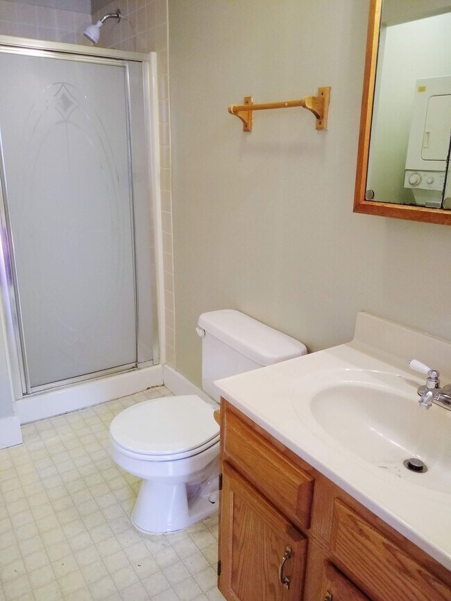 Floorplan - 110.5 E 6th St