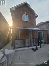 Building Photo - 23 Blue Whale Blvd