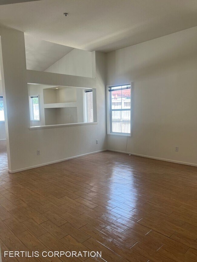 Foto del edificio - 2 br, 2 bath House - 16618 Windcrest Drive