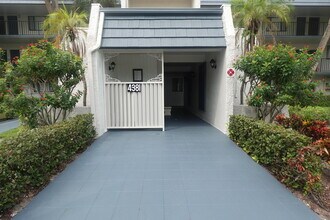 Building Photo - 4381 Trevi Ct
