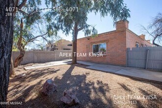 Building Photo - 4071-4075 E Lee St