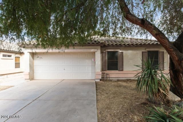 Foto principal - 11458 E Persimmon Ave