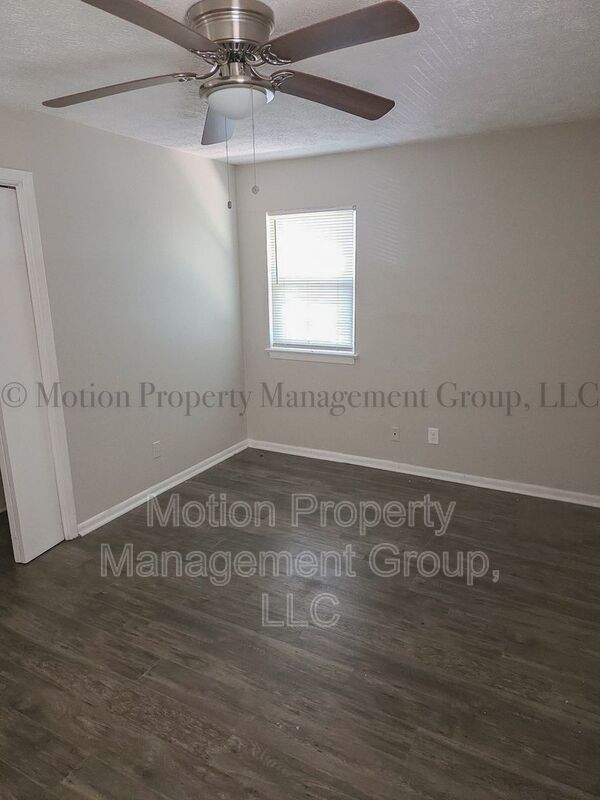 Foto del edificio - 1595 Carlisle St NW