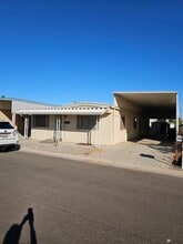 Building Photo - 2159 S Cottontail Ave