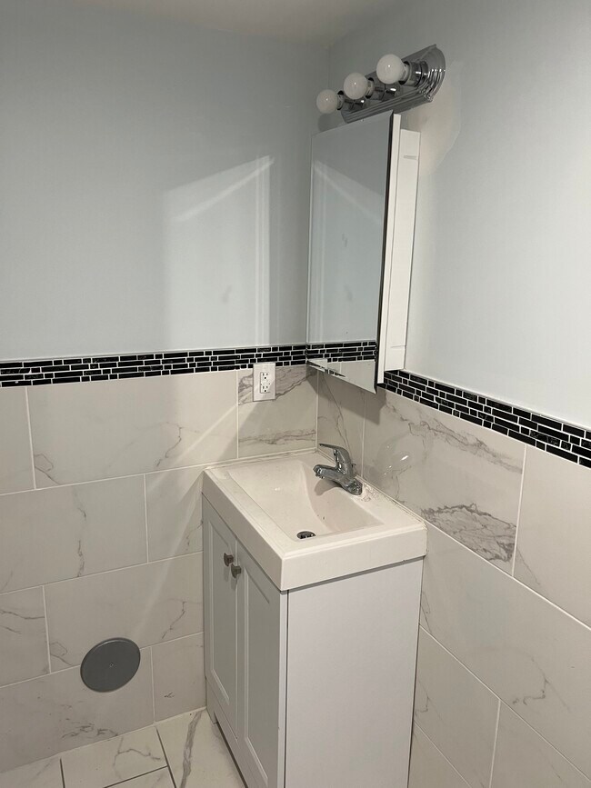 Foto del edificio - 181 Garside St