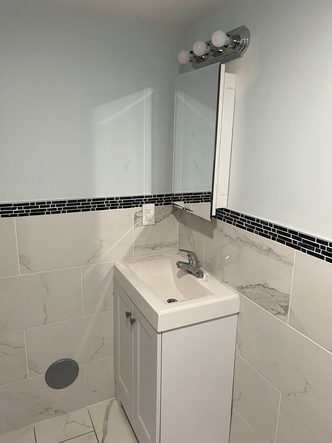 181 Garside St Unit Studio, Newark, NJ 07104 181 Garside St Newark