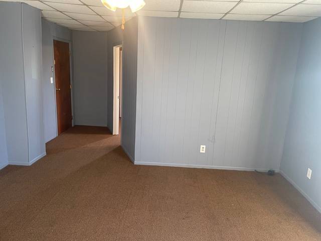 Foto del edificio - 211 E 7th St