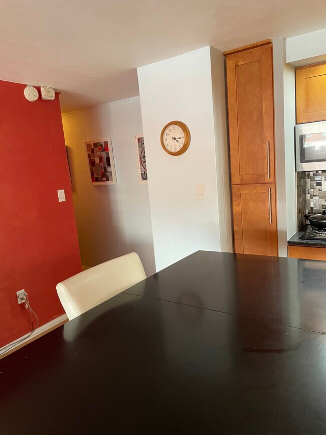 Foto del edificio - 2101 Chestnut St