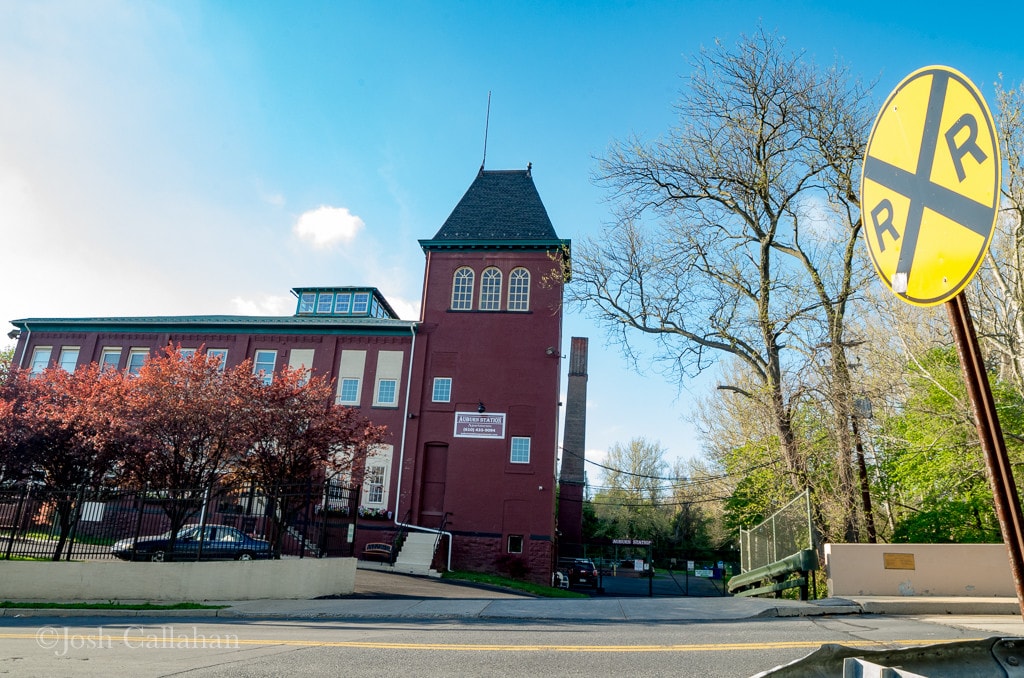 Auburn Station Apartments photo 6