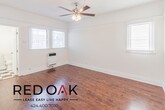 Primary Photo - 2200 Toberman St