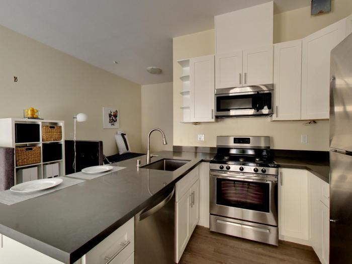 Building Photo - bedroom in Hayward CA 94541