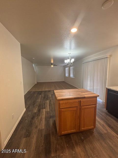 Foto del edificio - 30454 N Honeysuckle Dr