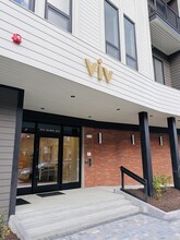 Building Photo - 500 Talbot Ave