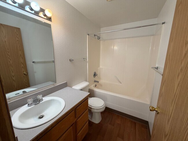 Foto del edificio - 188