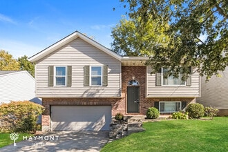 Building Photo - 2664 Ridgecrest Ln