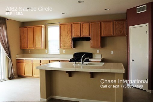 Building Photo - 7062 Sacred Cir