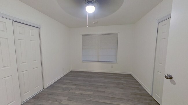 Foto del edificio - 511 Venice St