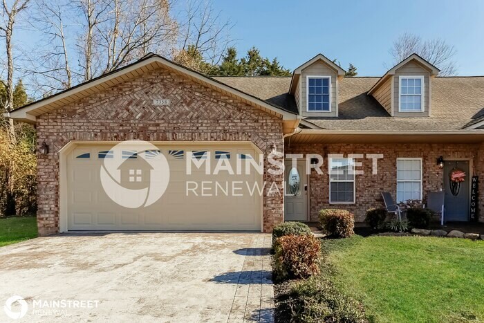 Primary Photo - 7358 English Park Way, Corryton, TN 37721