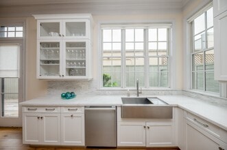 Building Photo - 5410 Alder Cir