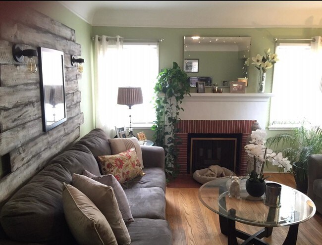 diseño de estilo - 10926 Hartsook St