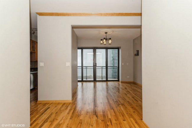 Foto del edificio - 41 E 8th St