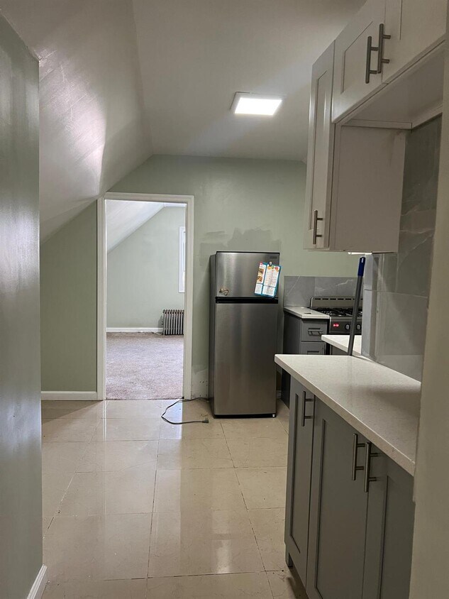 Foto principal - 145-30 Ferndale Ave
