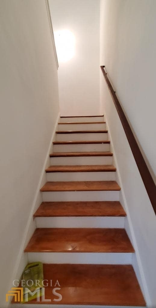 Building Photo - 1454 Persimmon Tr