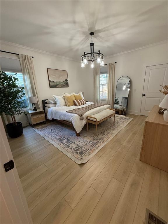 Foto del edificio - 951 Longley Ave NW